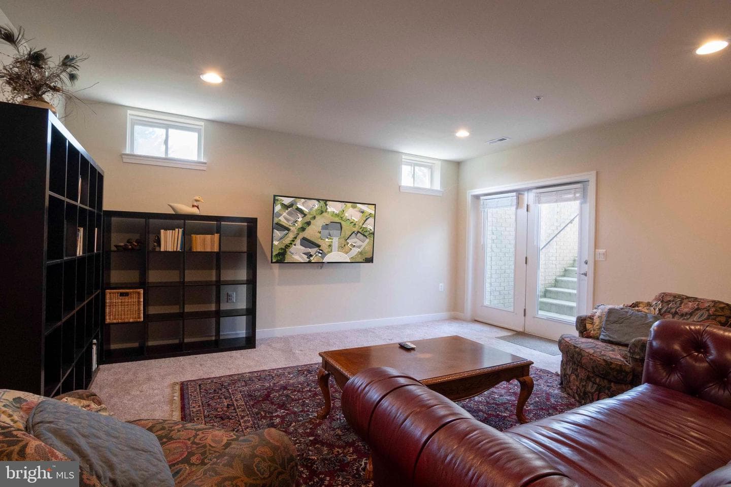 17 Blackburn Court photo 48