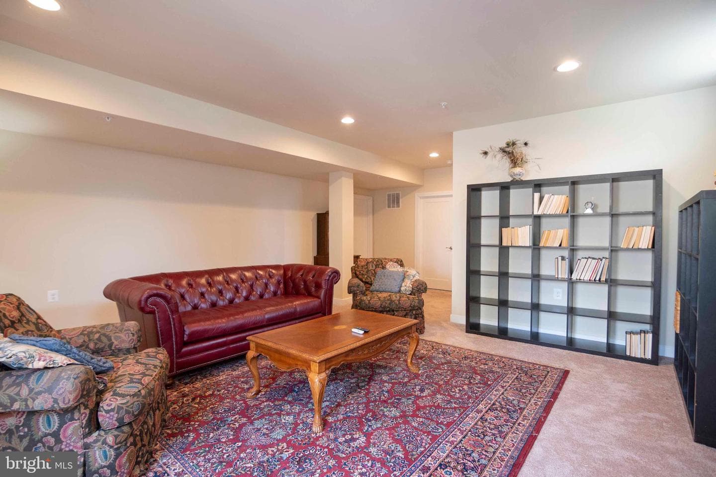 17 Blackburn Court photo 49
