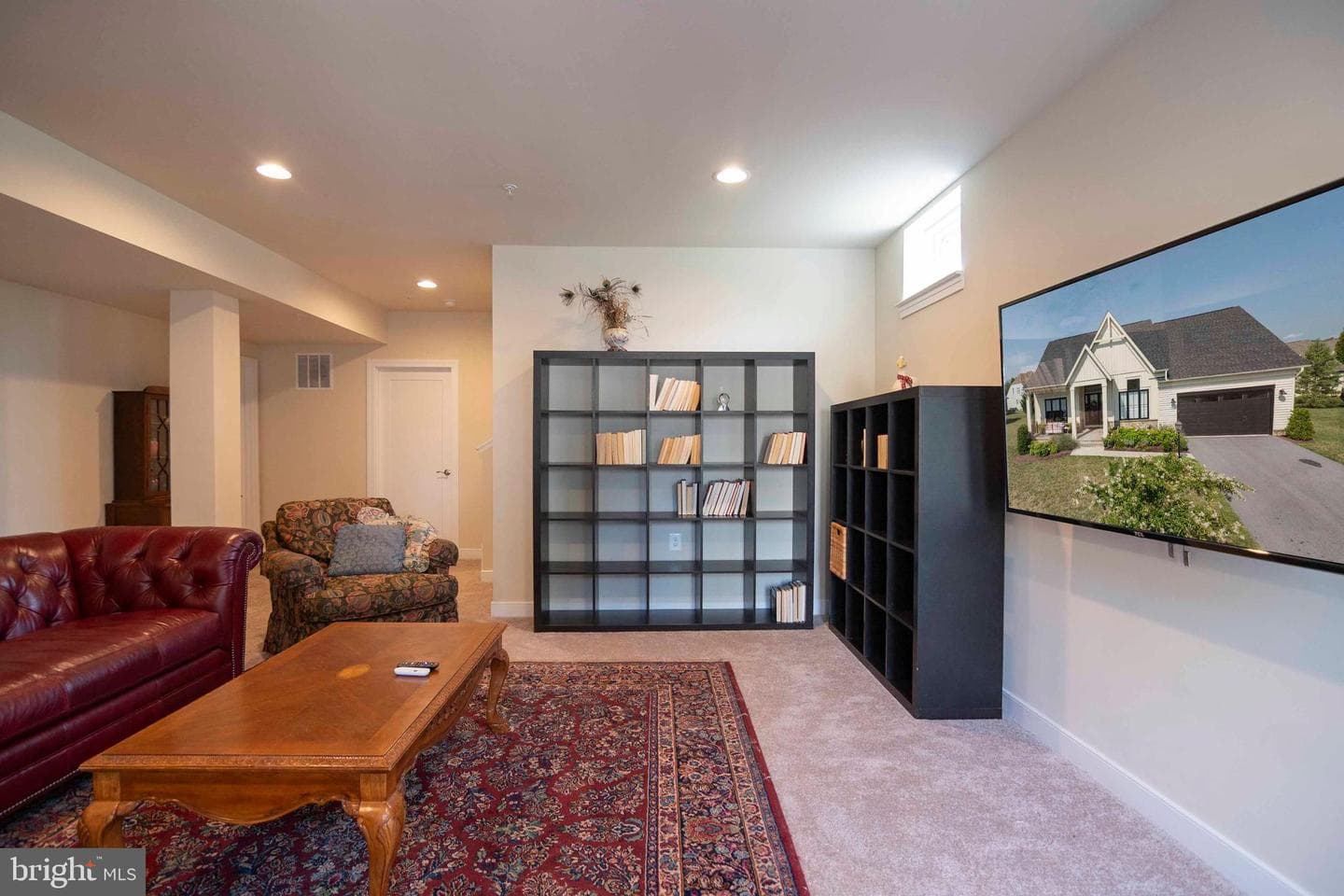 17 Blackburn Court photo 50