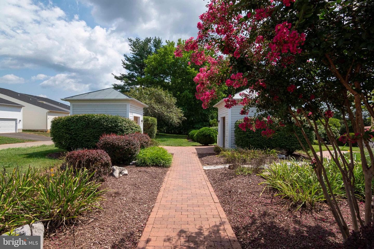17 Blackburn Court photo 60