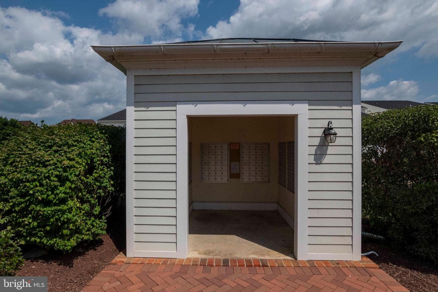 17 Blackburn Court photo 61
