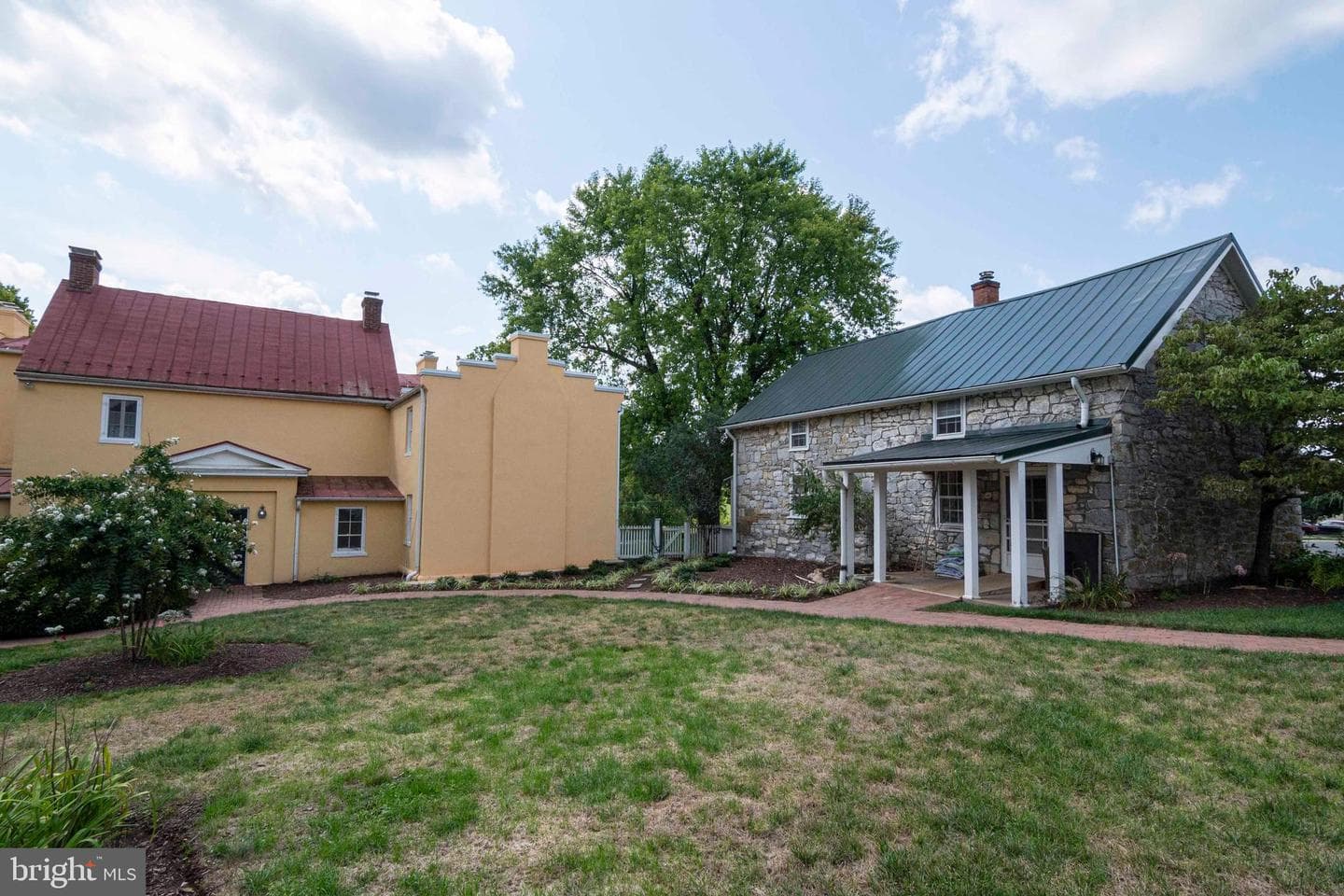 17 Blackburn Court photo 62