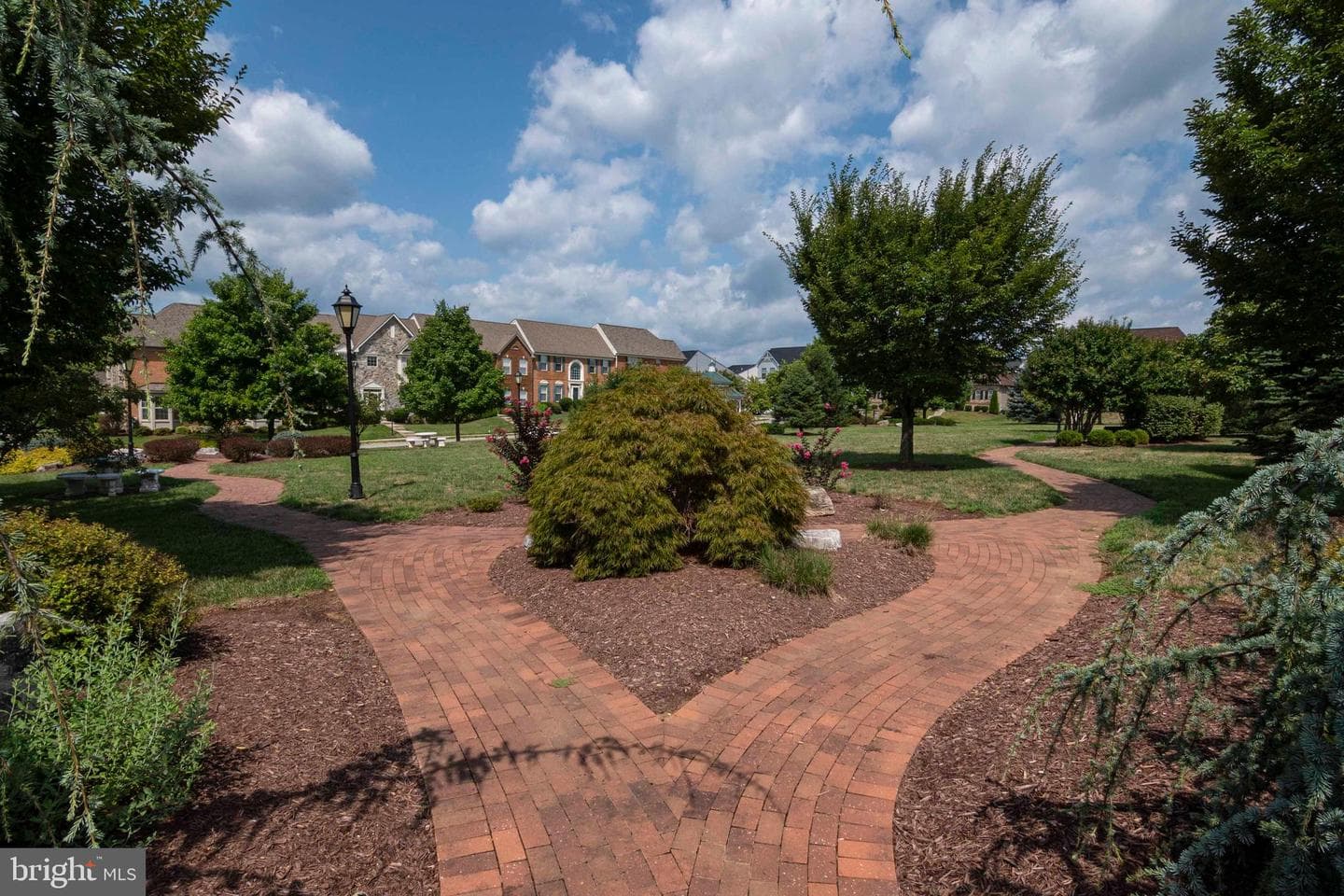 17 Blackburn Court photo 64