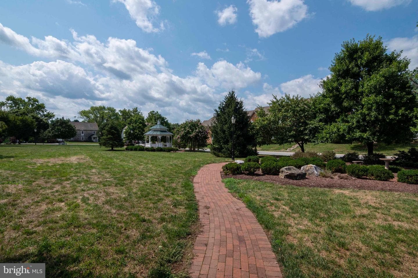 17 Blackburn Court photo 66