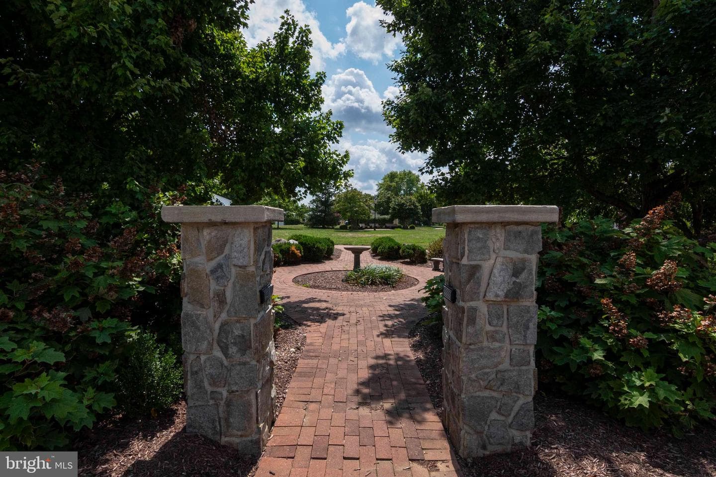 17 Blackburn Court photo 67