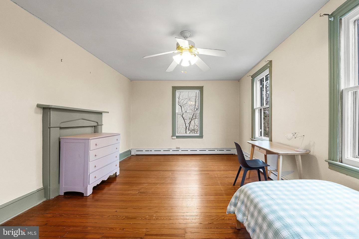 421 S George Street photo 49