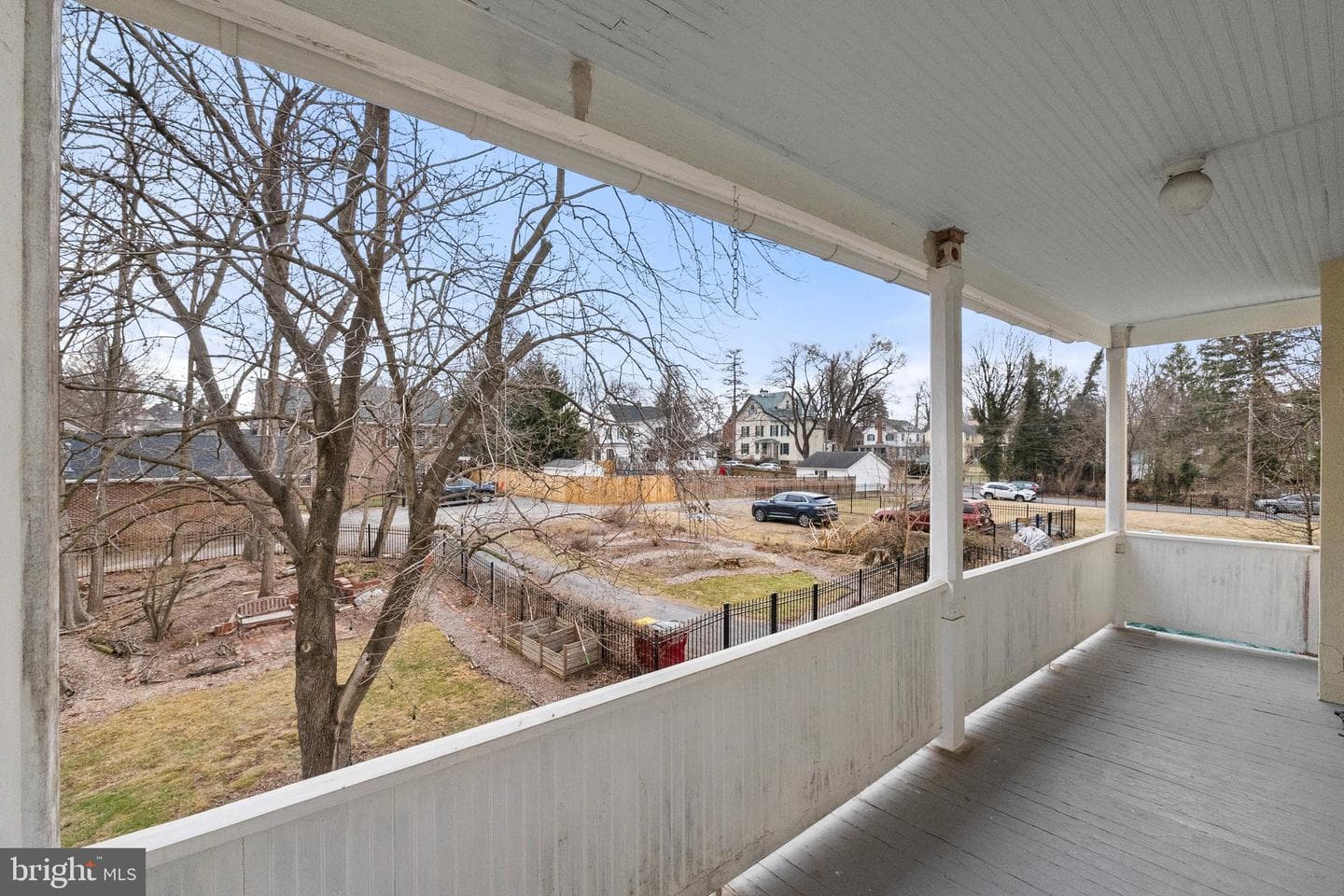 421 S George Street photo 71