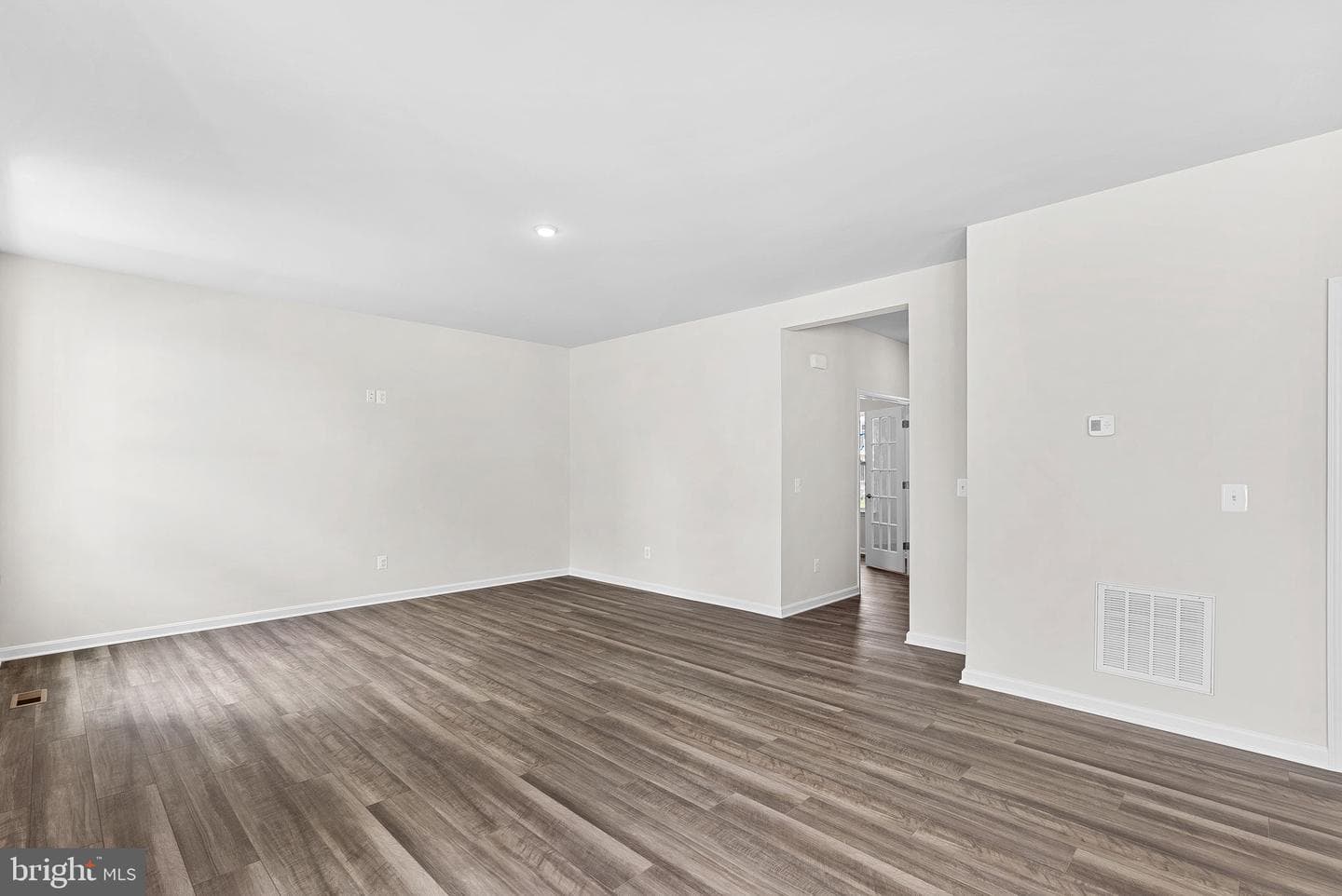 197 Ellery Street photo 11