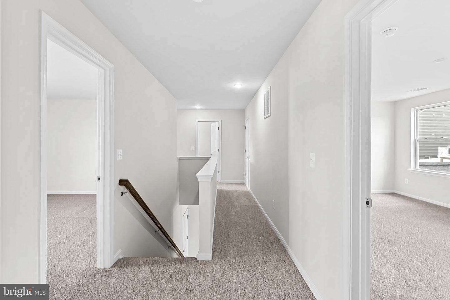 197 Ellery Street photo 20