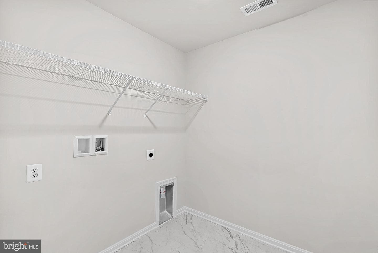 197 Ellery Street photo 23