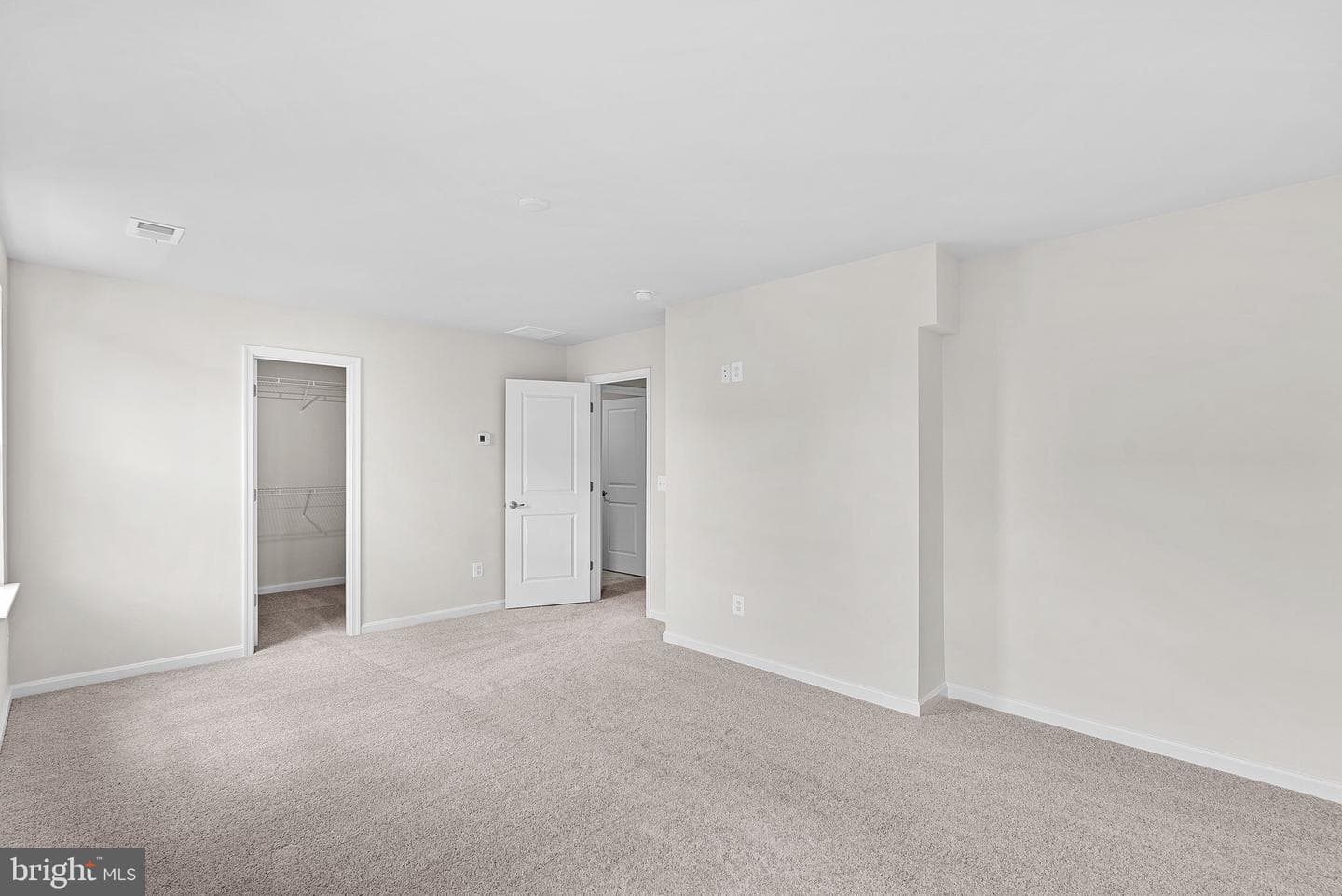 197 Ellery Street photo 26
