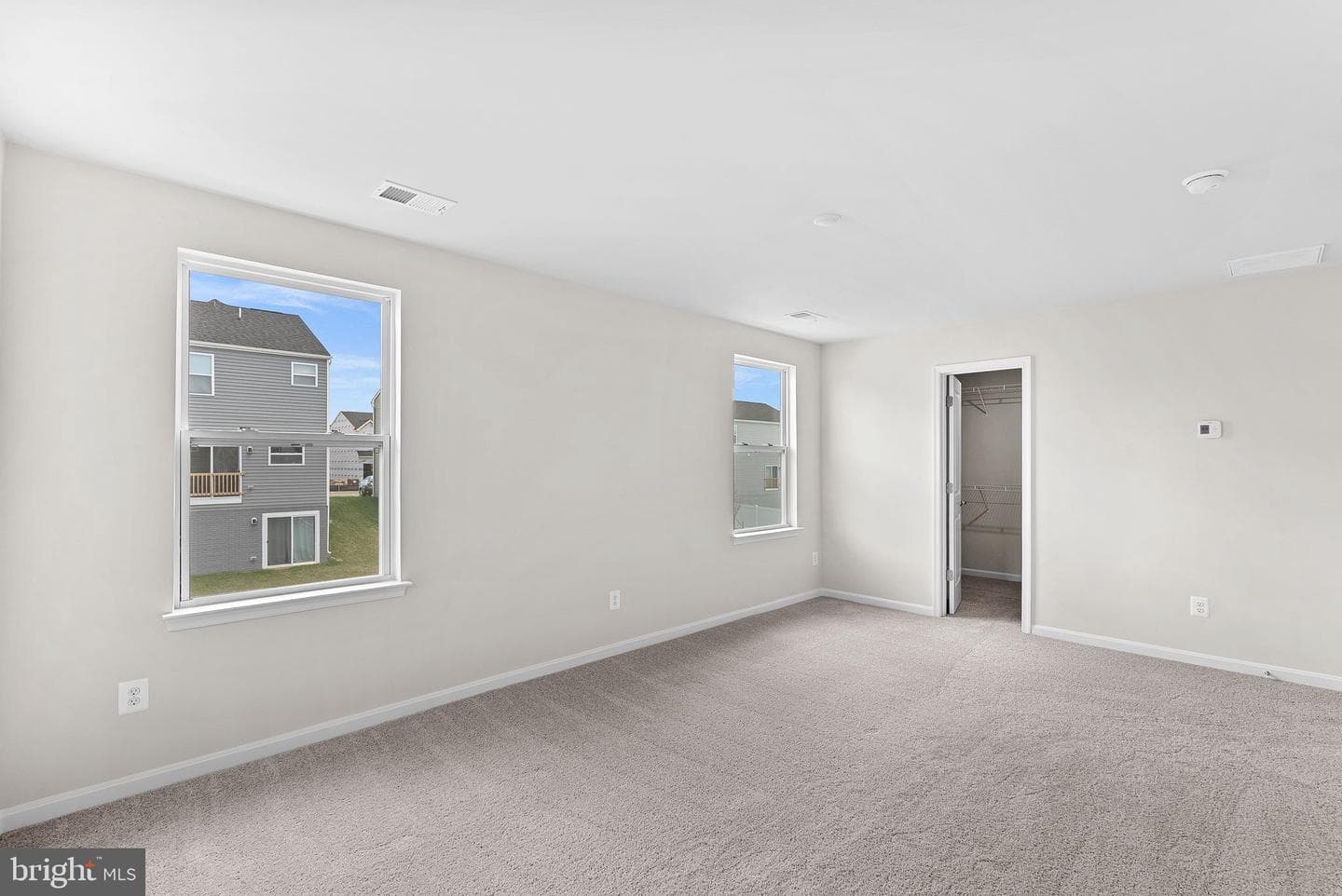 197 Ellery Street photo 27