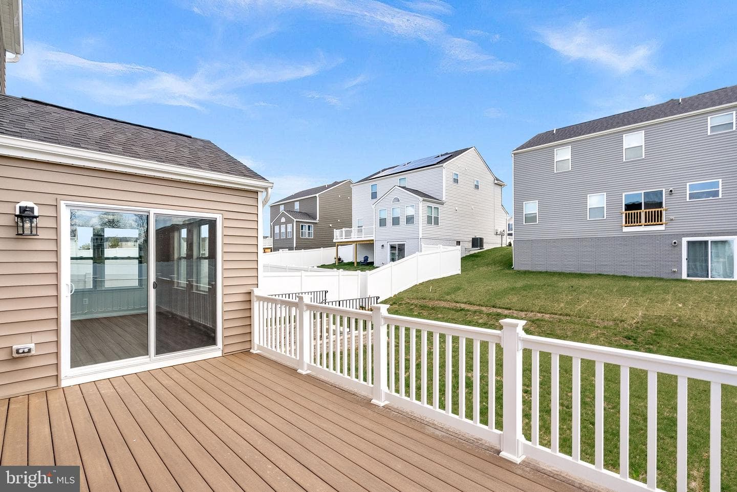 197 Ellery Street photo 42