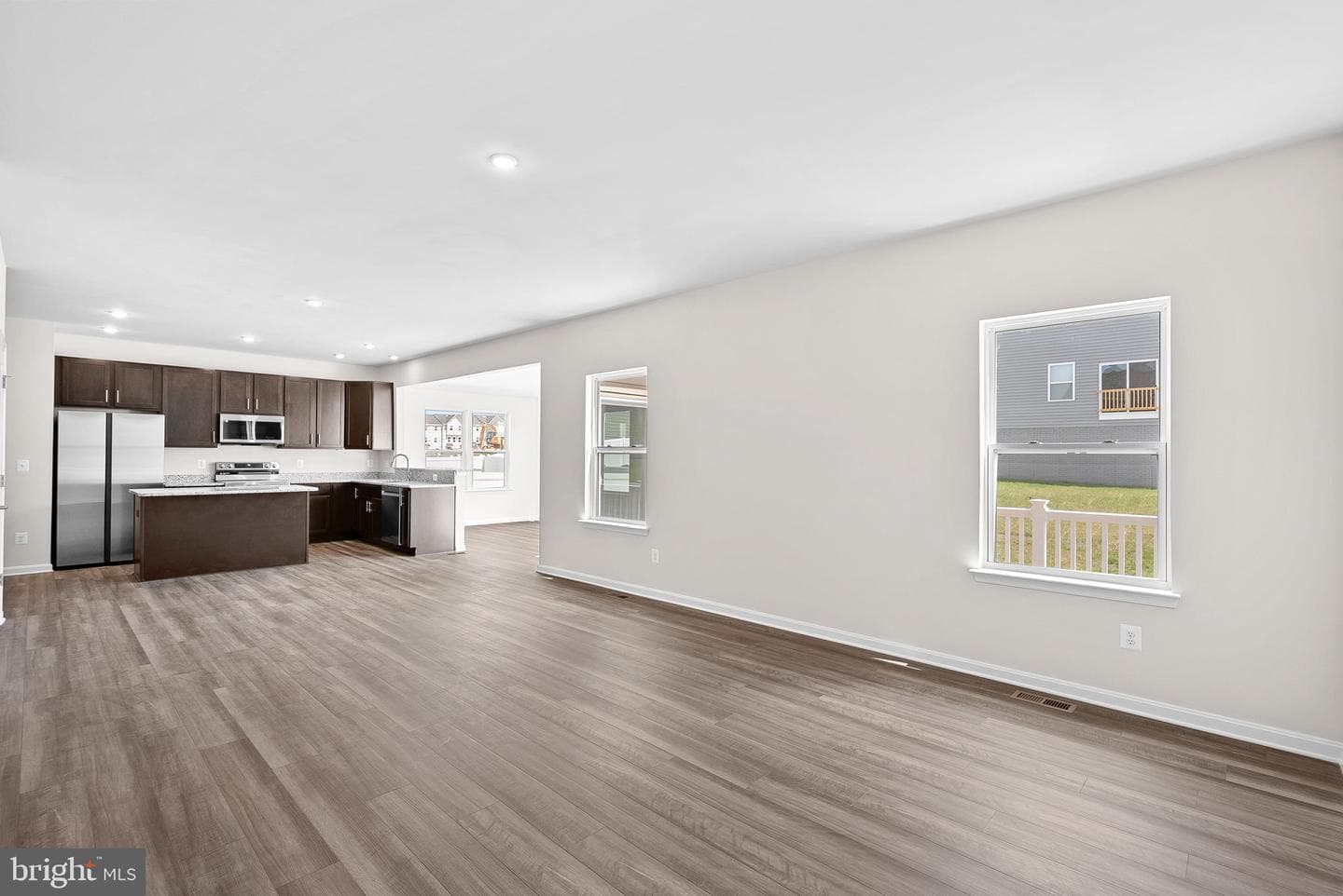 197 Ellery Street photo 6