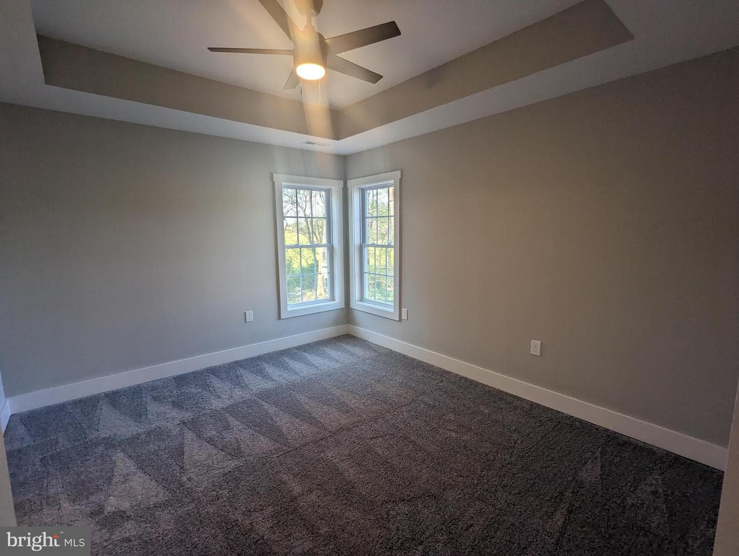 117 Park Avenue E photo 8