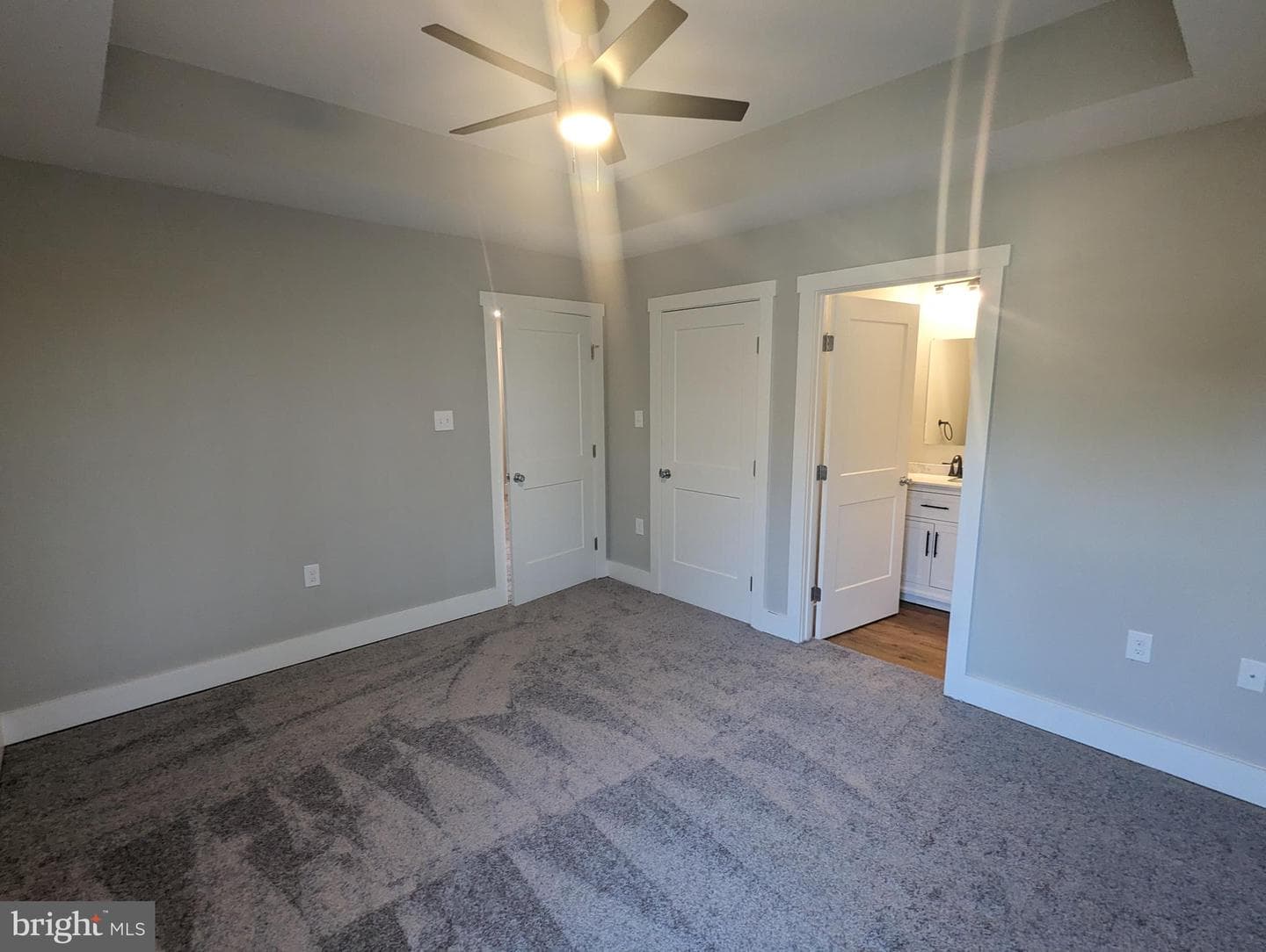 117 Park Avenue E photo 9