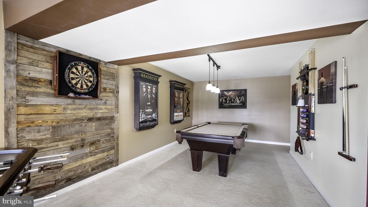 107 Spruce Hill Way photo 30