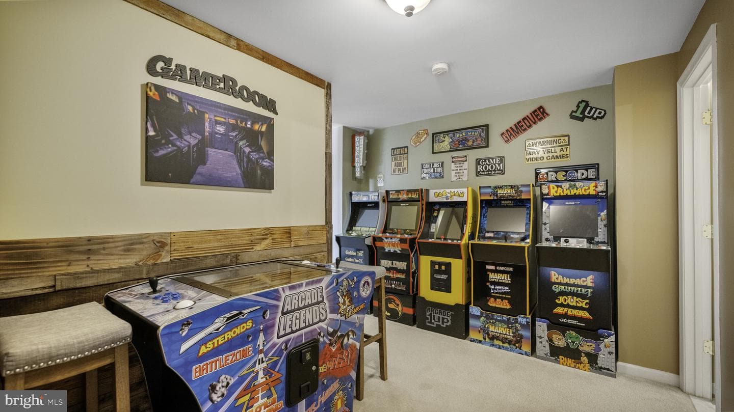 107 Spruce Hill Way photo 33
