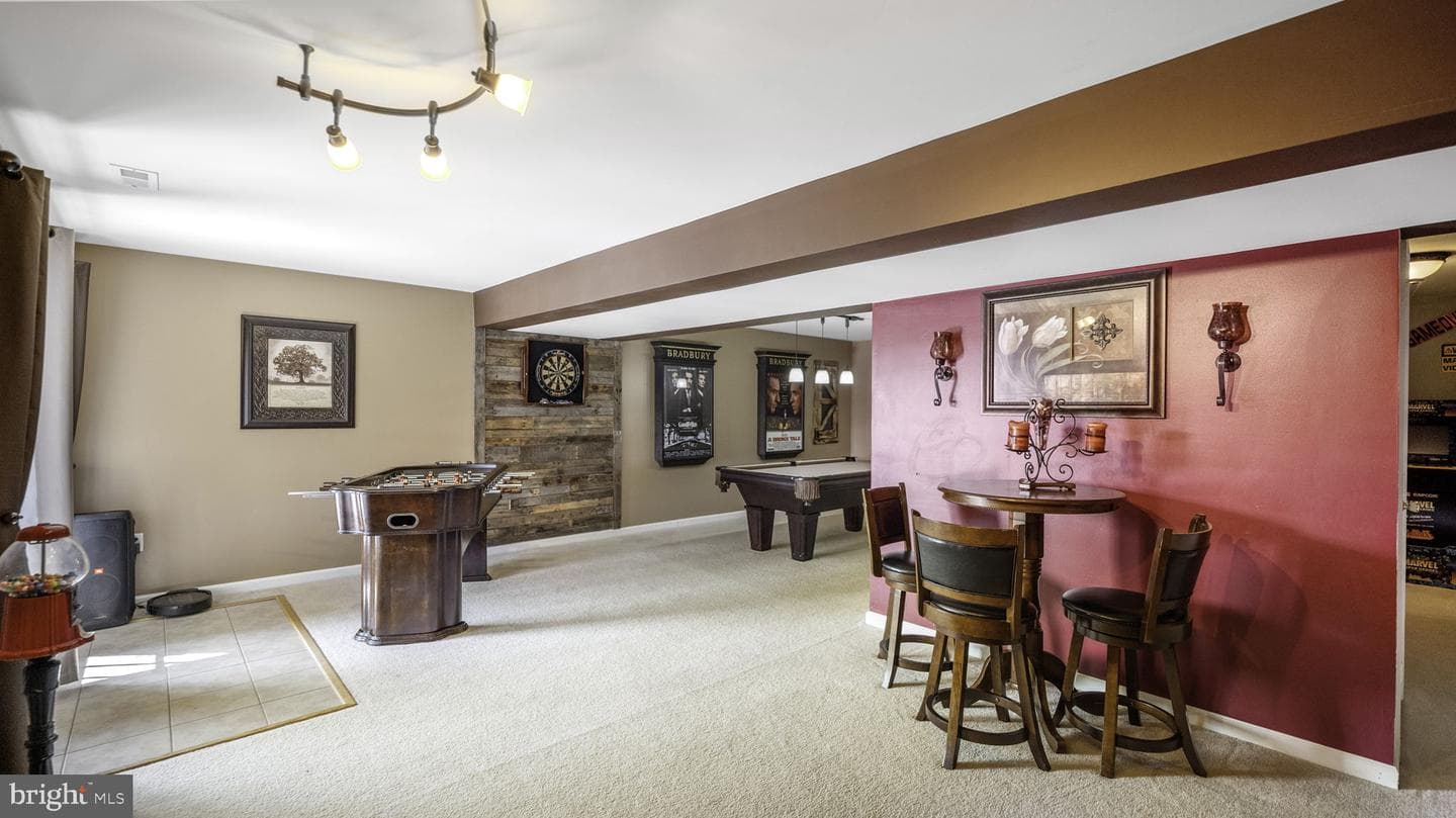 107 Spruce Hill Way photo 35