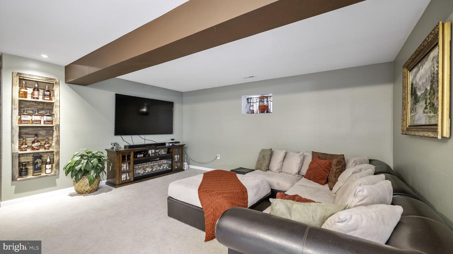 107 Spruce Hill Way photo 36