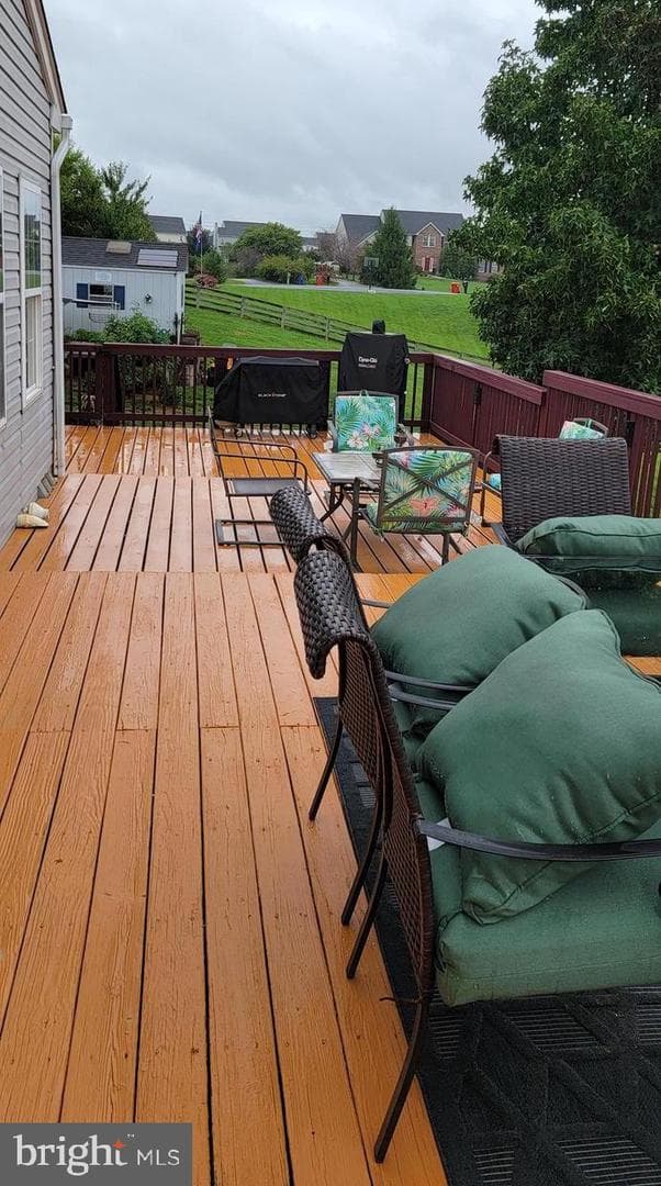 107 Spruce Hill Way photo 41