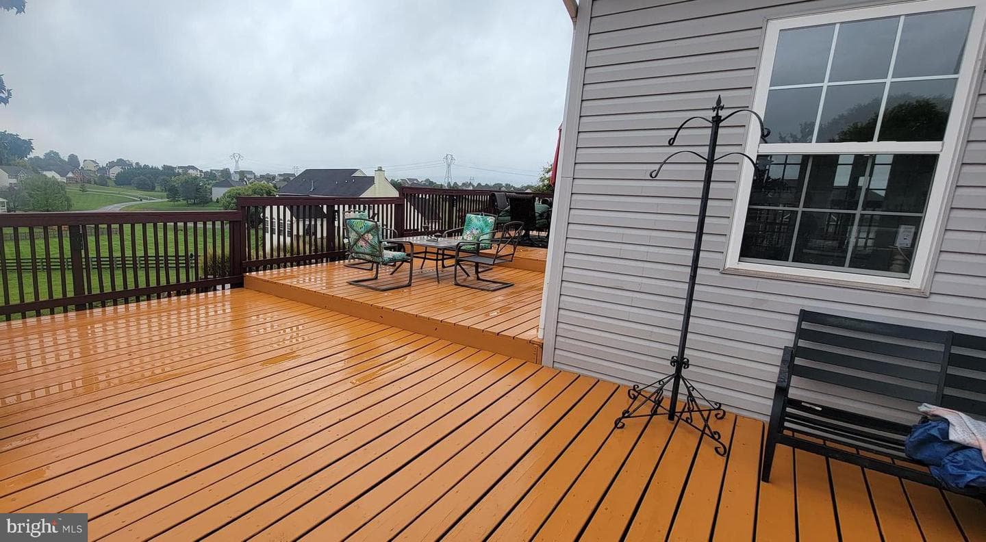 107 Spruce Hill Way photo 42