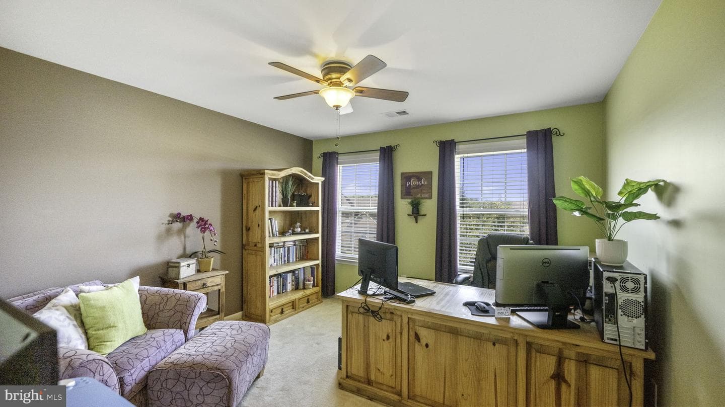 107 Spruce Hill Way photo 47