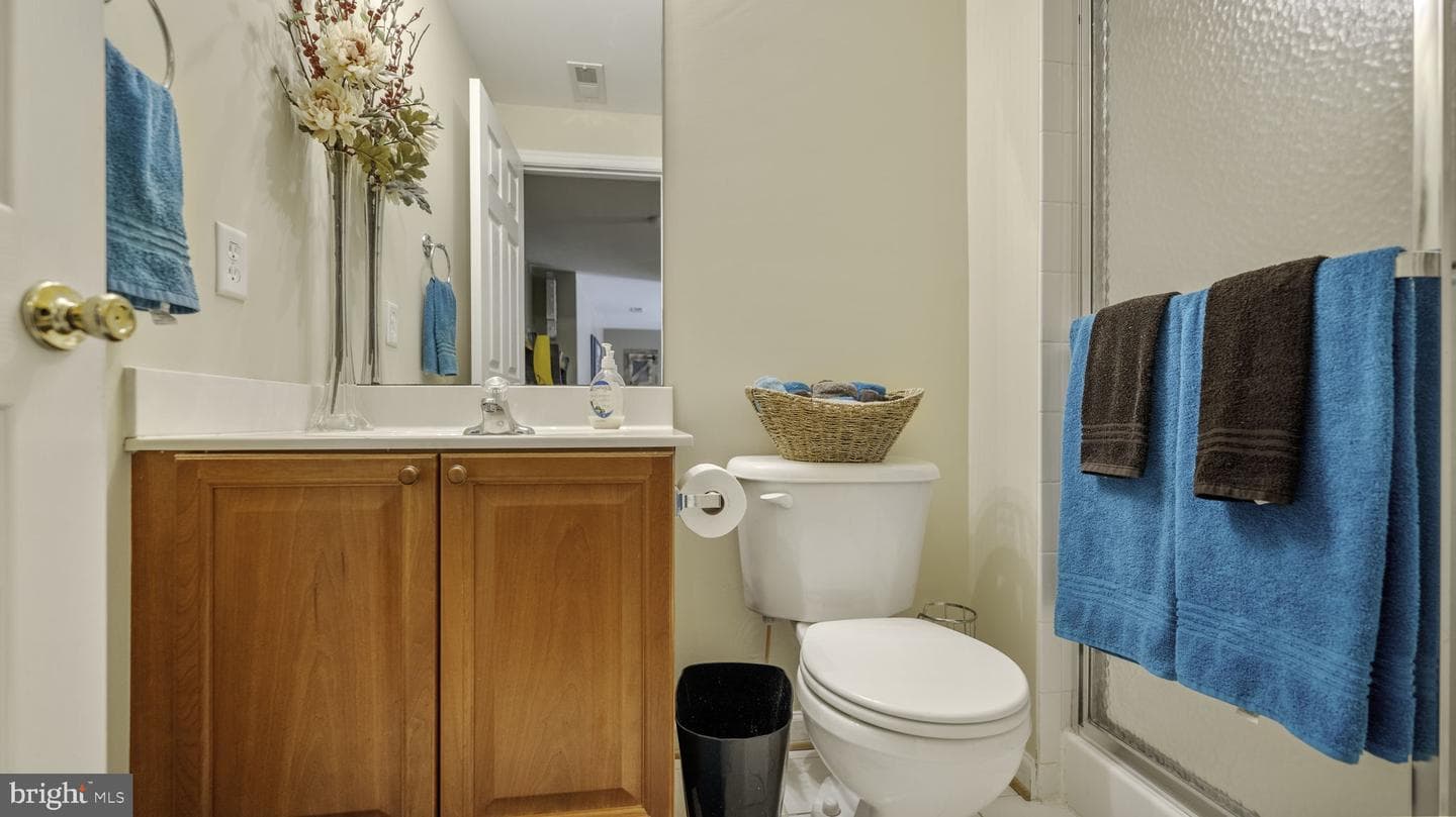 107 Spruce Hill Way photo 50