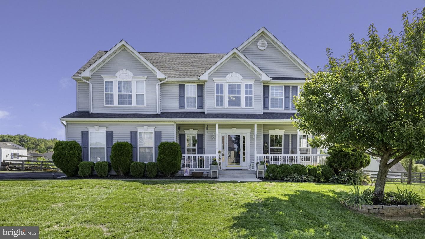 107 Spruce Hill Way photo 52