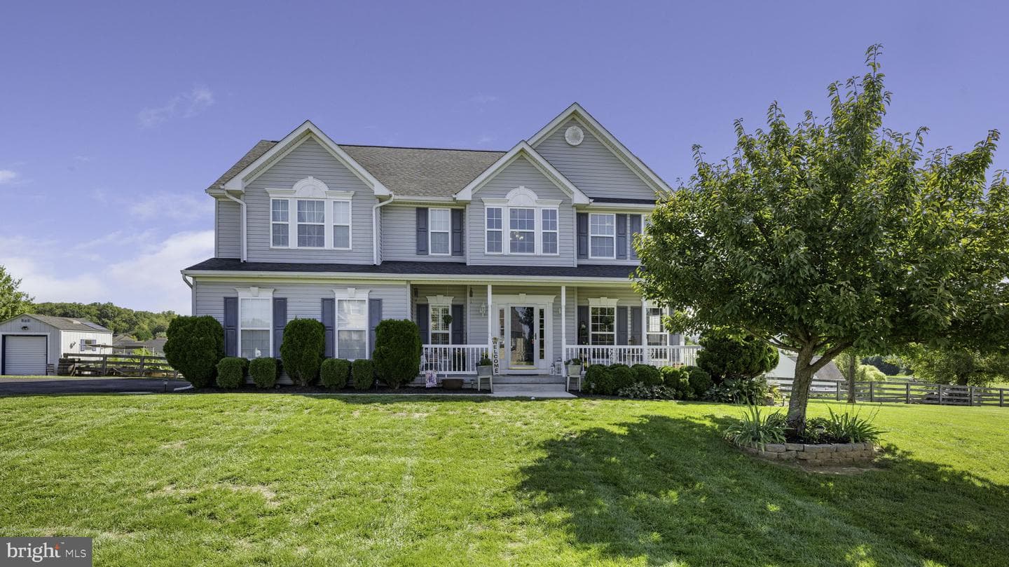 107 Spruce Hill Way photo 53