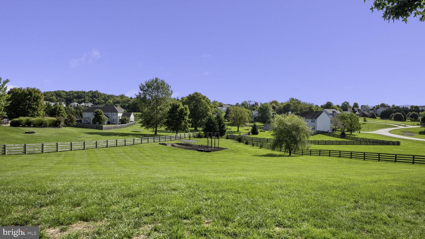 107 Spruce Hill Way photo 54