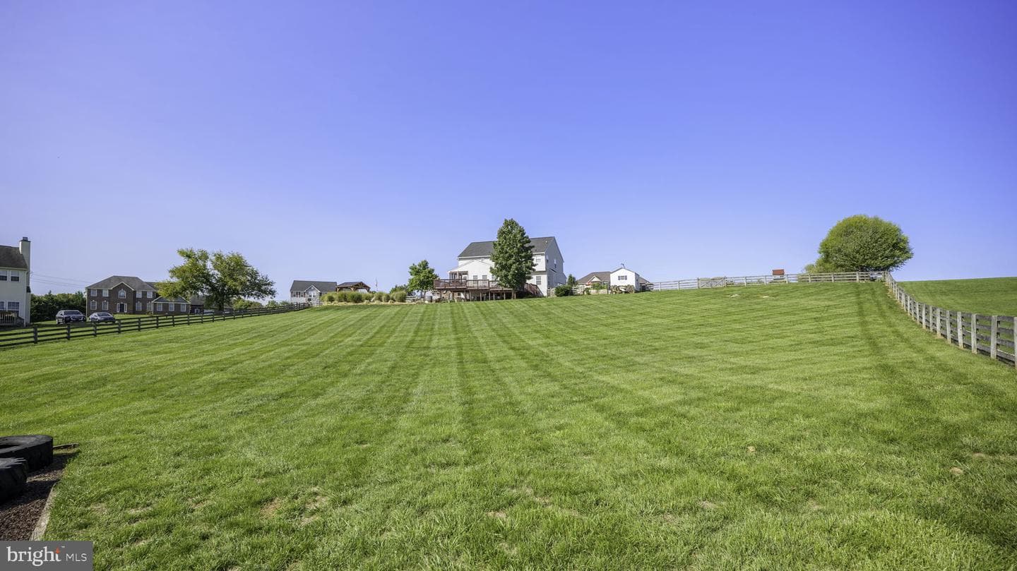 107 Spruce Hill Way photo 57