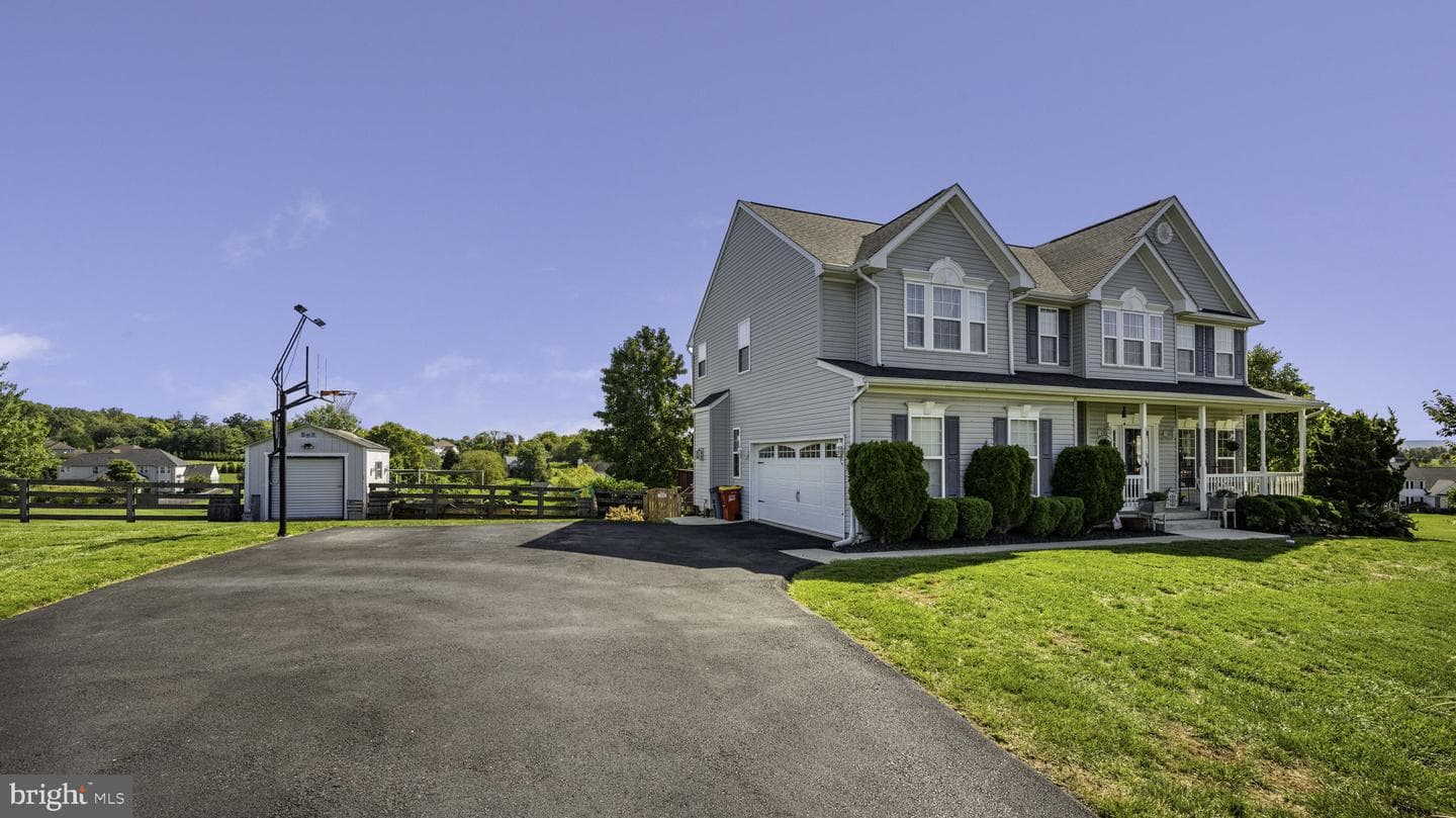 107 Spruce Hill Way photo 59
