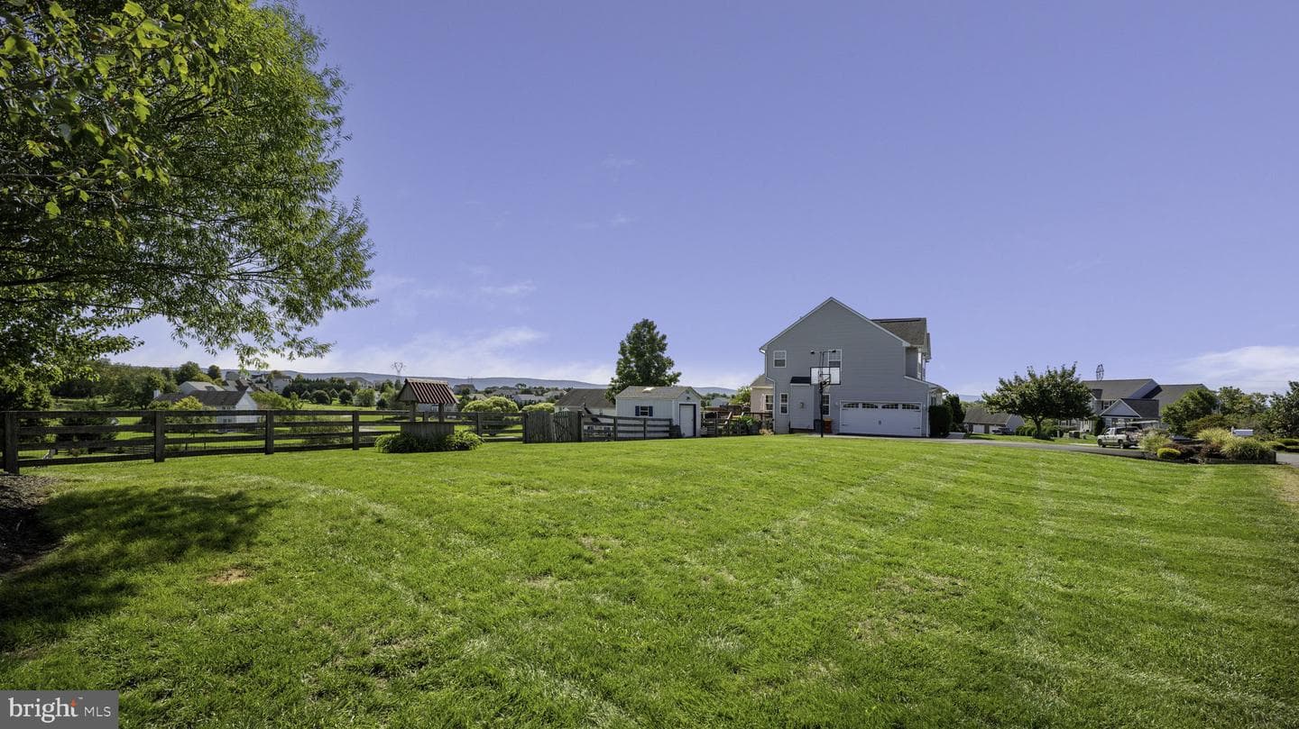 107 Spruce Hill Way photo 60