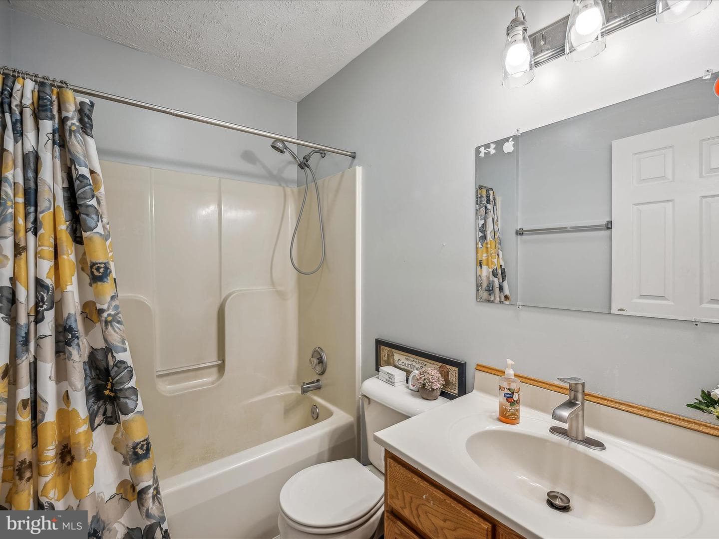 5248 Paynes Ford Road photo 11