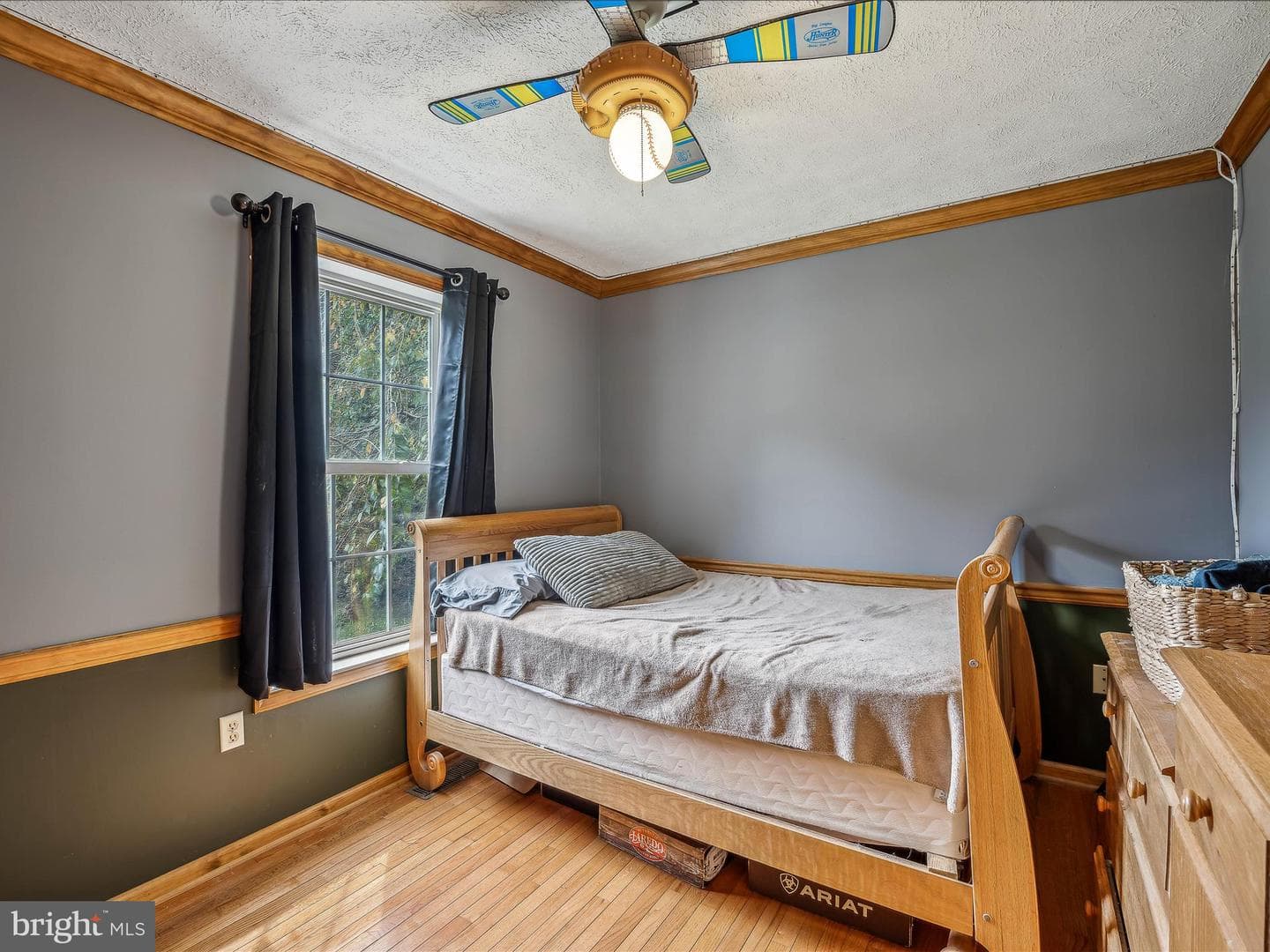 5248 Paynes Ford Road photo 12