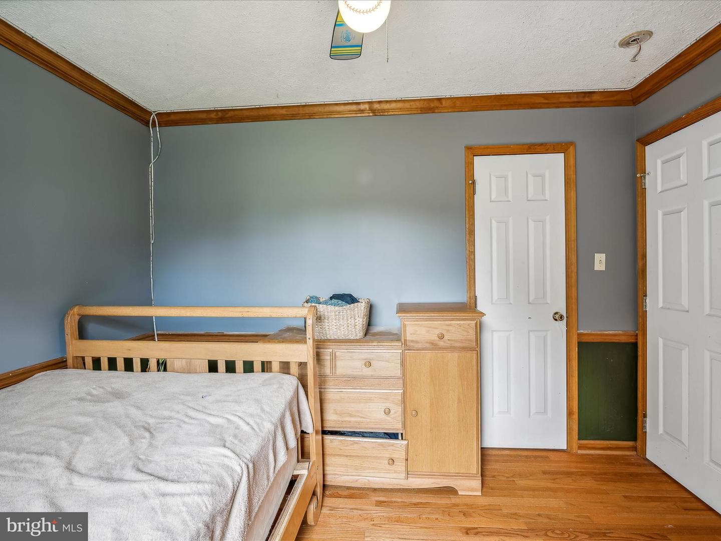 5248 Paynes Ford Road photo 13