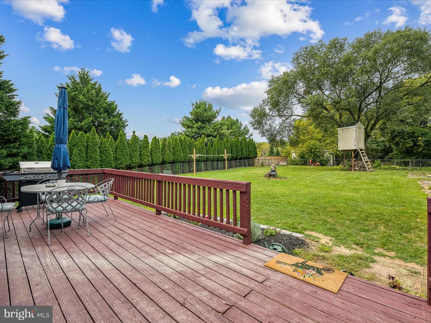5248 Paynes Ford Road photo 15
