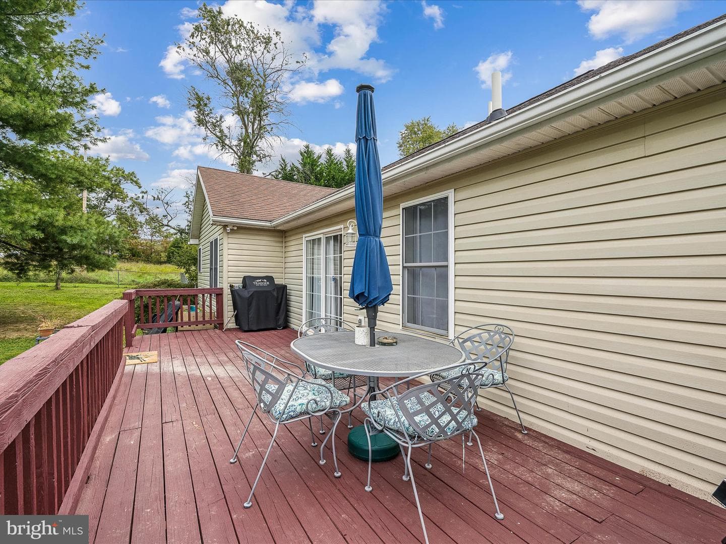 5248 Paynes Ford Road photo 16
