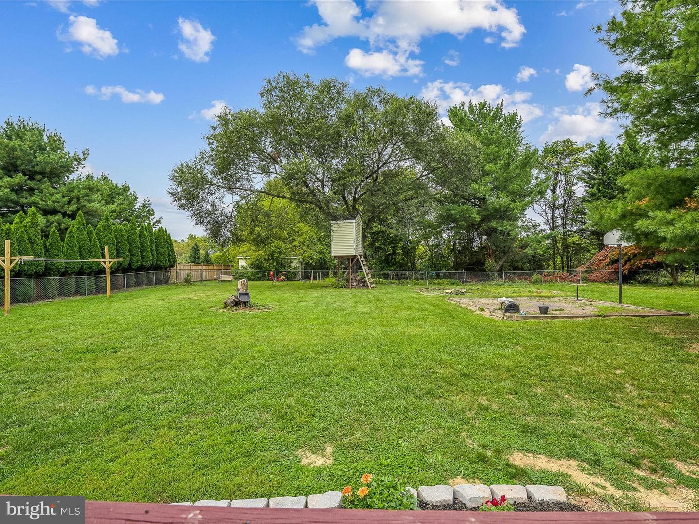 5248 Paynes Ford Road photo 17