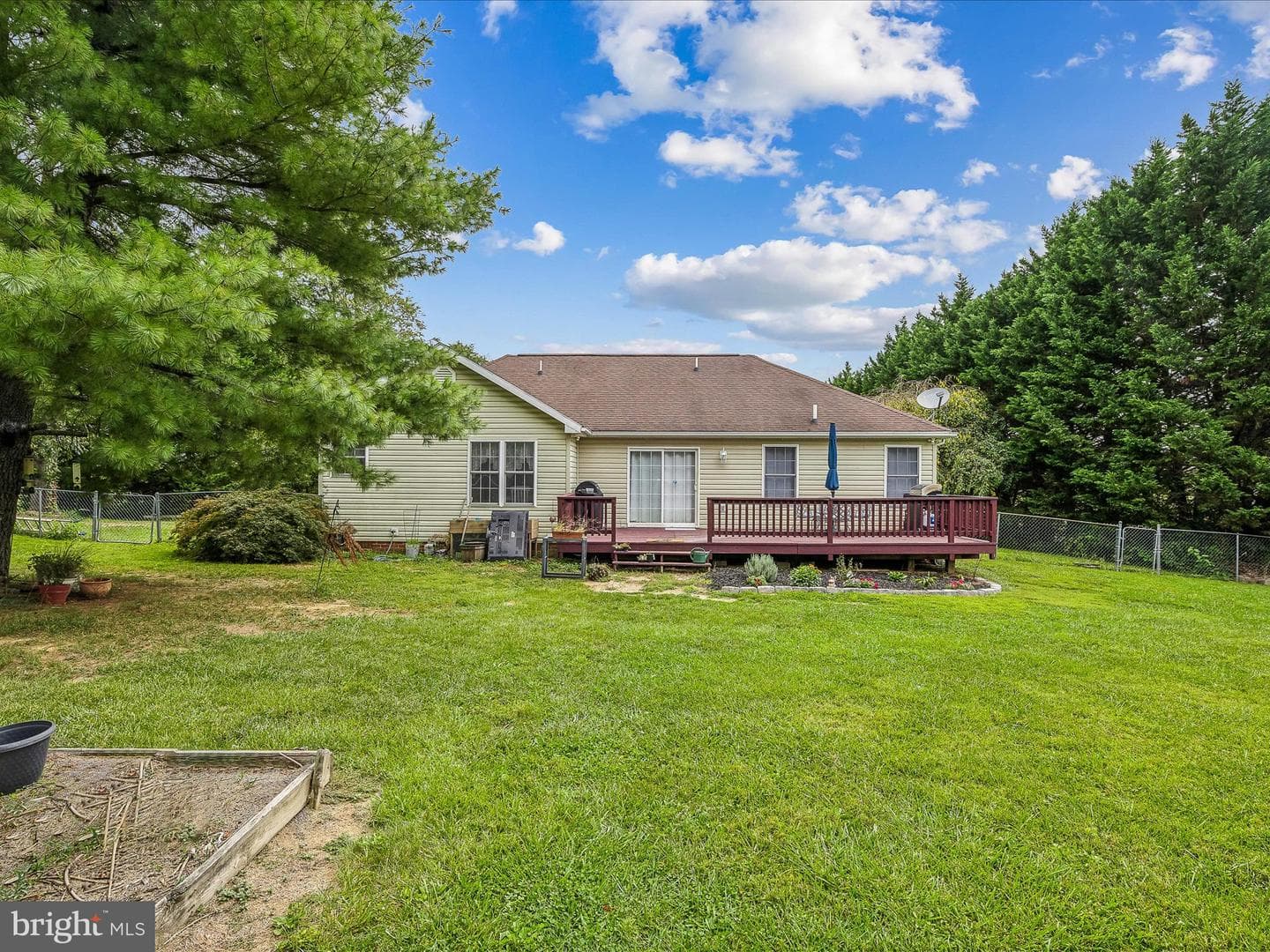 5248 Paynes Ford Road photo 18