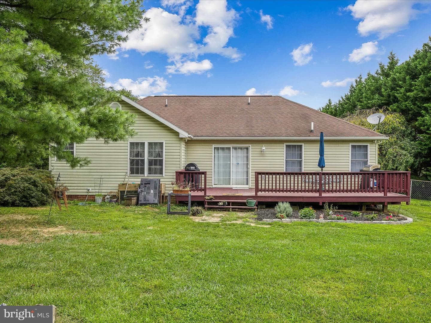 5248 Paynes Ford Road photo 19