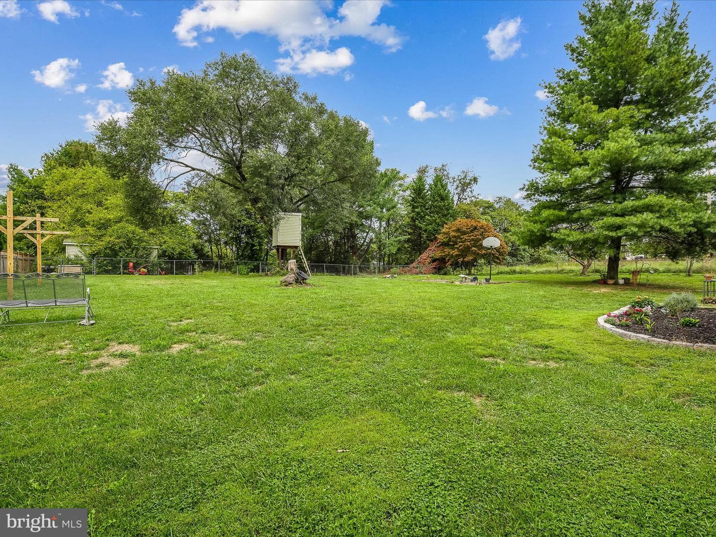 5248 Paynes Ford Road photo 20