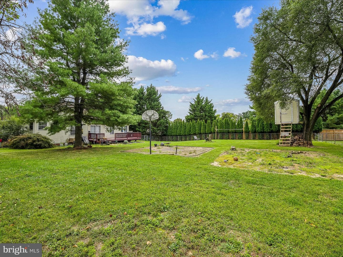 5248 Paynes Ford Road photo 21