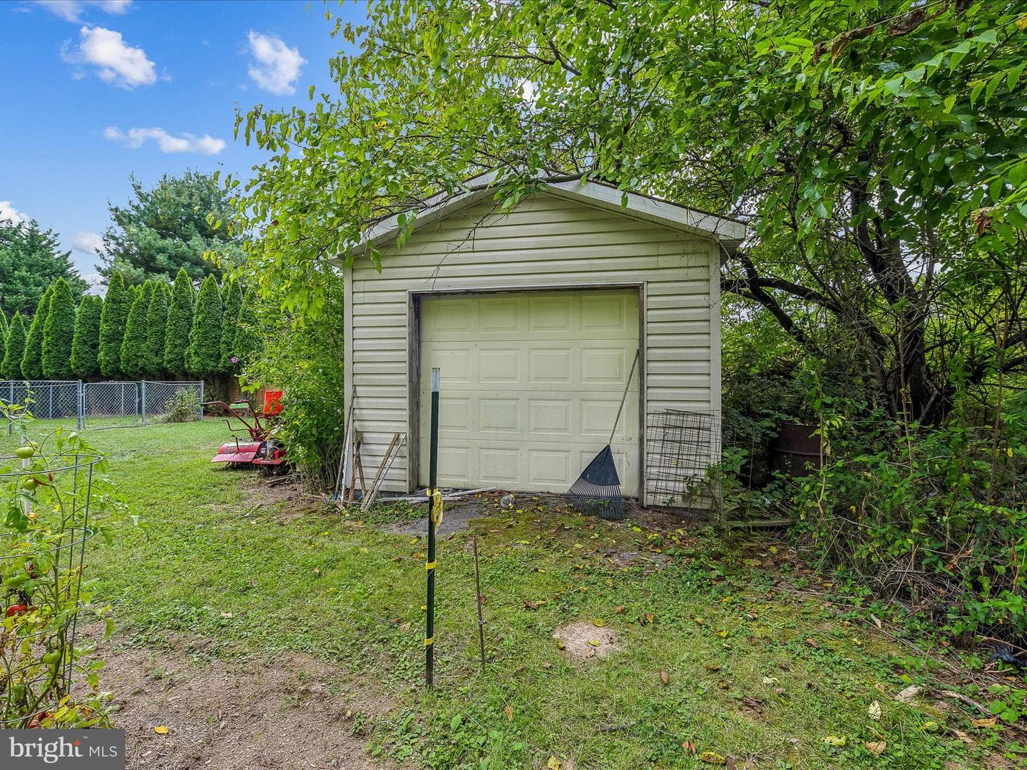 5248 Paynes Ford Road photo 22