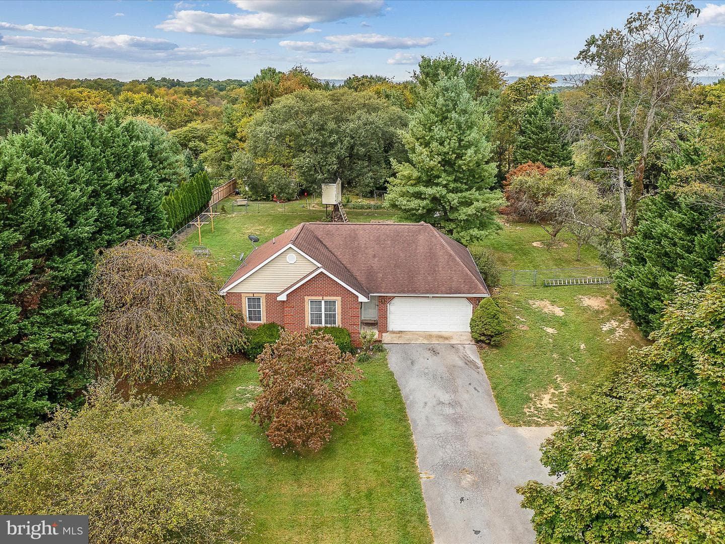 5248 Paynes Ford Road photo 23