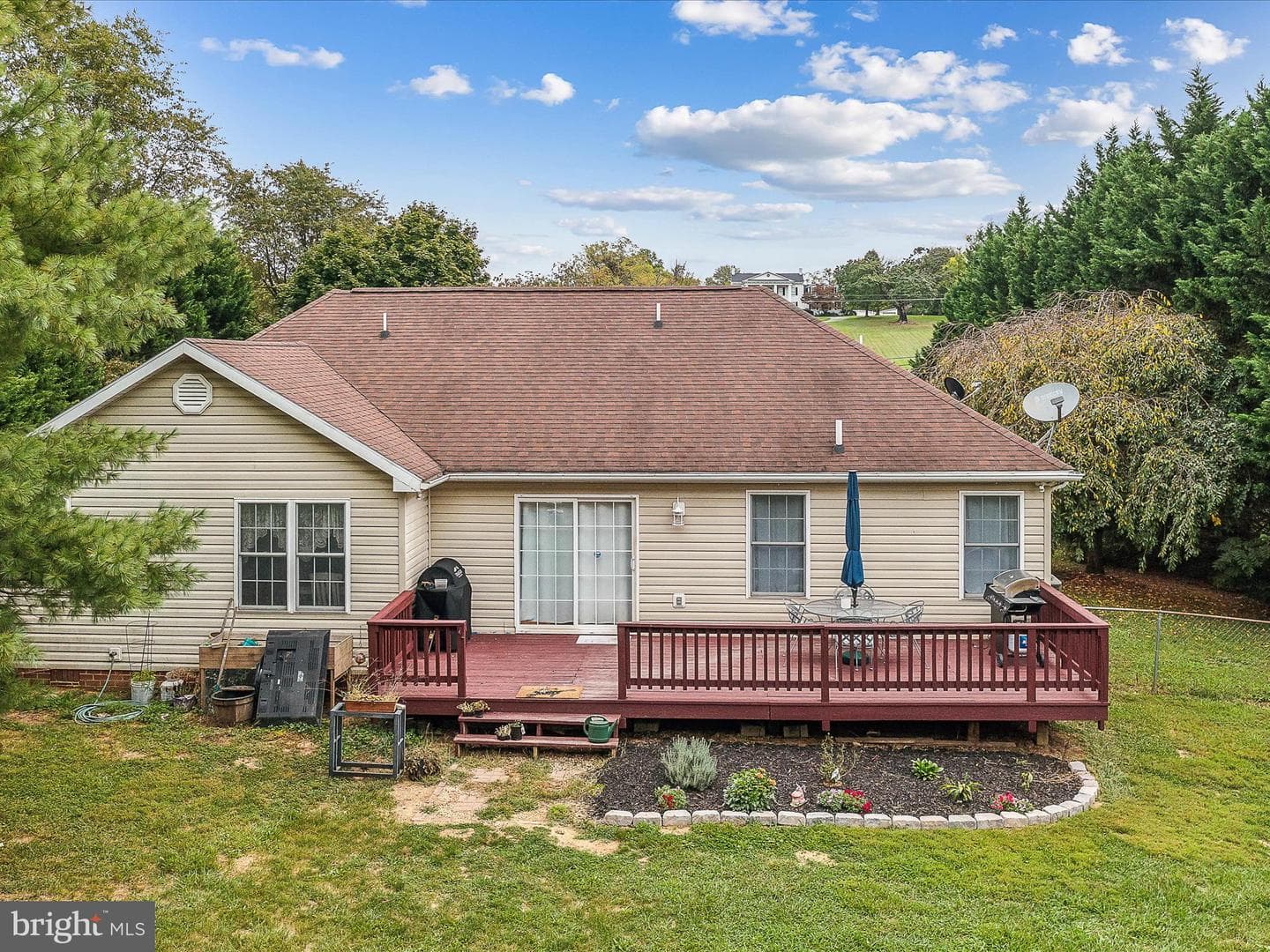 5248 Paynes Ford Road photo 24