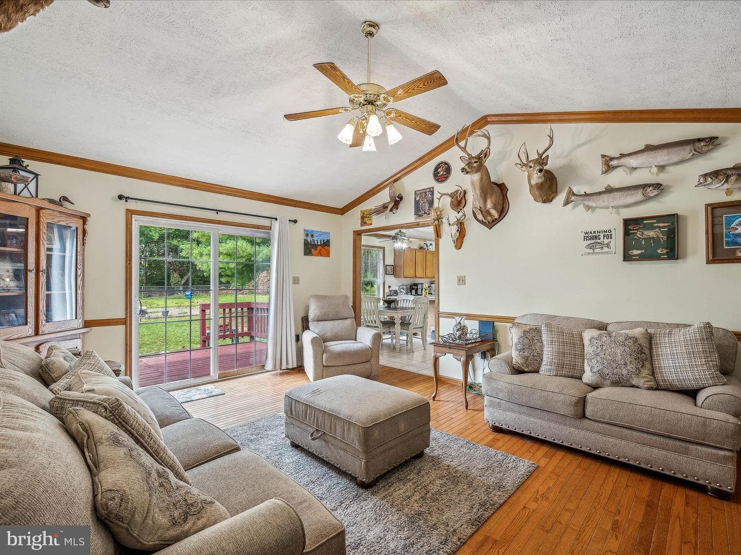 5248 Paynes Ford Road photo 3