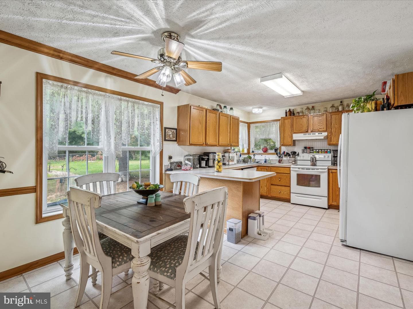 5248 Paynes Ford Road photo 4