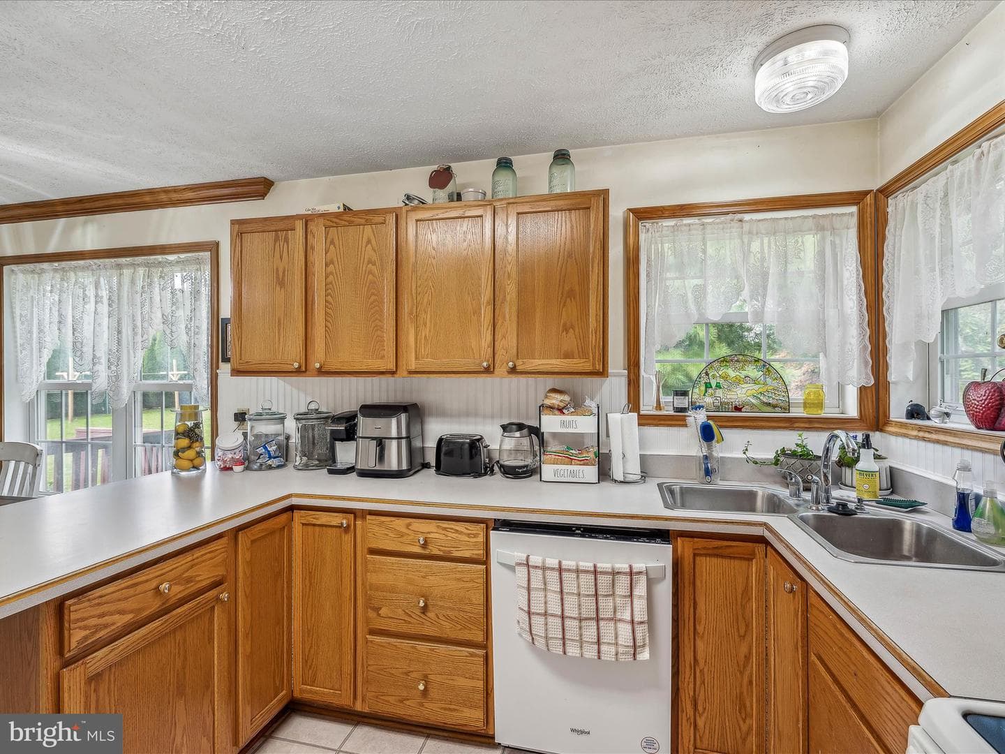 5248 Paynes Ford Road photo 6